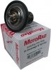 Termostat 88'C Mitsubishi Eclipse 1995-2011